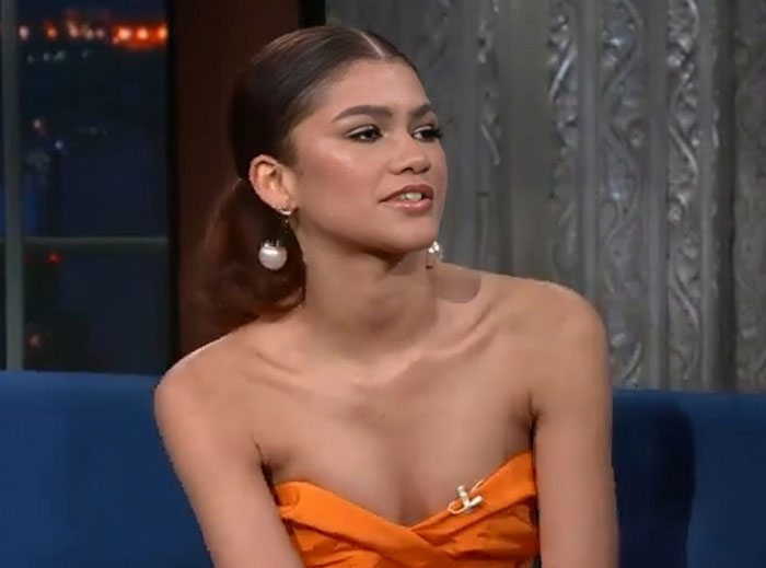 Someone Wanted To Know People’s Most Insane Celebrity Encounters And They Shared These 30 Stories