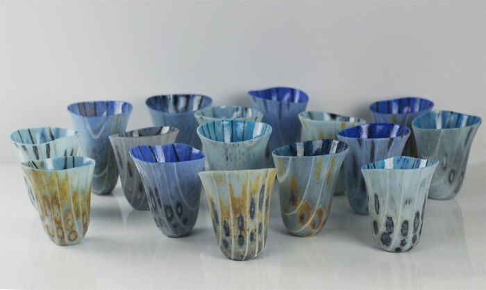 I Carried 50 Lbs Of Handmade Artwork Into The Oregon Wilderness For The Best Mother’s Day Surprise Ever I Carried 50 Lbs Of Handmade Artwork Into The Oregon Wilderness For The Best Mother’s Day Surprise Ever