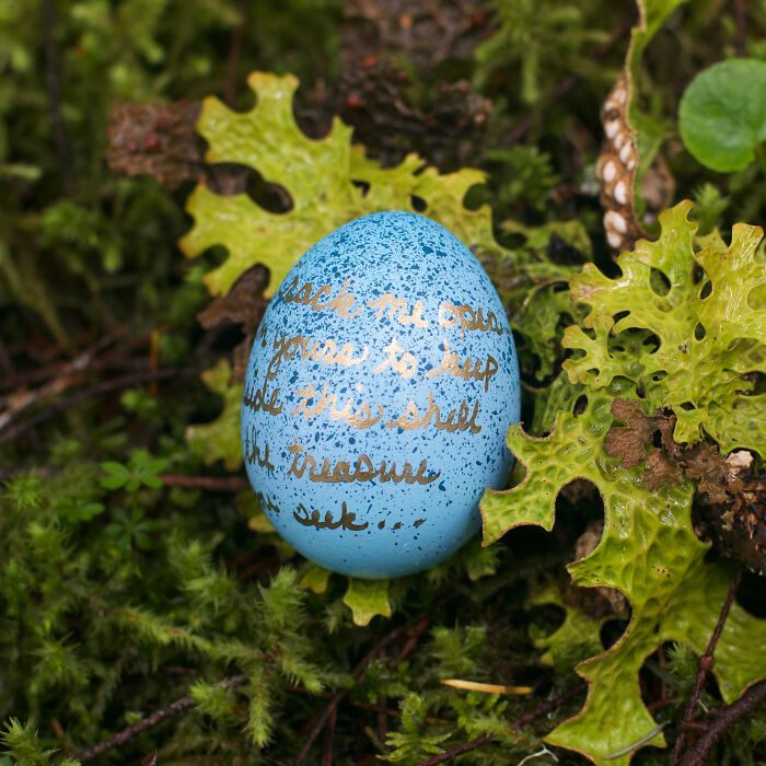 I Carried 50 Lbs Of Handmade Artwork Into The Oregon Wilderness For The Best Mother’s Day Surprise Ever I Carried 50 Lbs Of Handmade Artwork Into The Oregon Wilderness For The Best Mother’s Day Surprise Ever