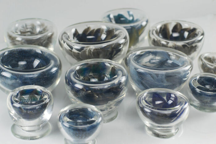 I Carried 50 Lbs Of Handmade Artwork Into The Oregon Wilderness For The Best Mother’s Day Surprise Ever I Carried 50 Lbs Of Handmade Artwork Into The Oregon Wilderness For The Best Mother’s Day Surprise Ever