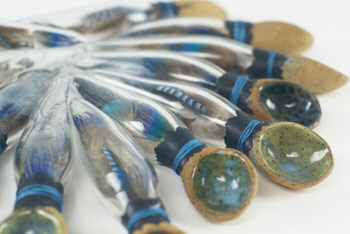 I Carried 50 Lbs Of Handmade Artwork Into The Oregon Wilderness For The Best Mother’s Day Surprise Ever I Carried 50 Lbs Of Handmade Artwork Into The Oregon Wilderness For The Best Mother’s Day Surprise Ever