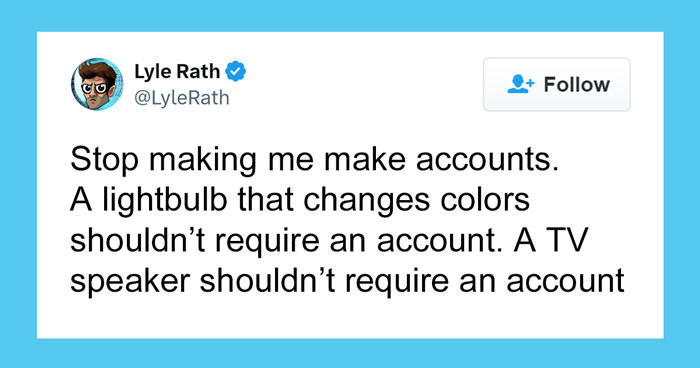 50 Times Young People Embraced Their Inner Boomer And Publicly Complained About Something (New Pics)