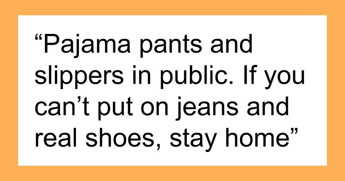 “I’m With The Boomers On This One”: 50 Things Boomers Got Right, According To Younger People