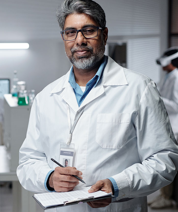 Woman Reports Boss For Taking Away Chairs Among Other Things, Watches Him Sweat
