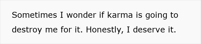 Man Doesn’t Know How To Dump A GF, Comes Up With A “Genius” Plan: "Worst Decision Of My Life” Man Doesn’t Know How To Dump A GF, Comes Up With A “Genius” Plan: "Worst Decision Of My Life”
