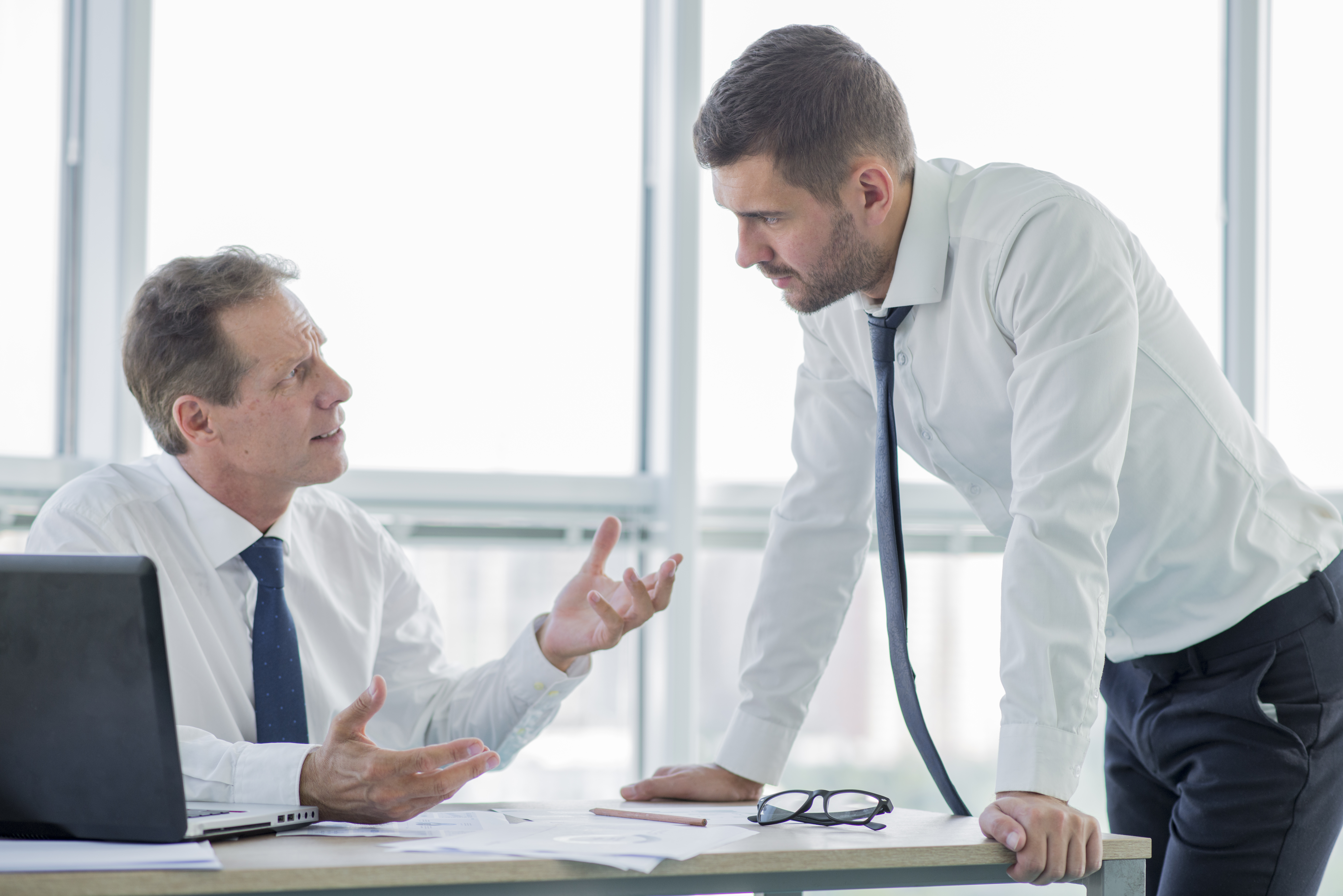 New Boss Enforces Harsh Late Rule, Employee Takes It Literally, Company Backtracks In Panic