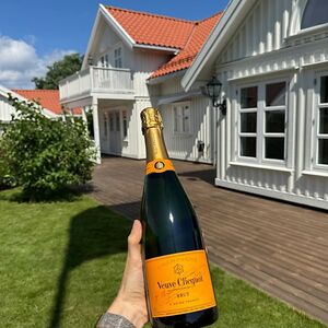 dorcasmusaezekiel avatar