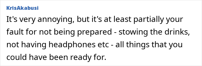 Mom defending toddler mid-flight as angry passenger reacts to child's fidgeting during a tense airplane situation. Mom defending toddler mid-flight as angry passenger reacts to child's fidgeting during a tense airplane situation.