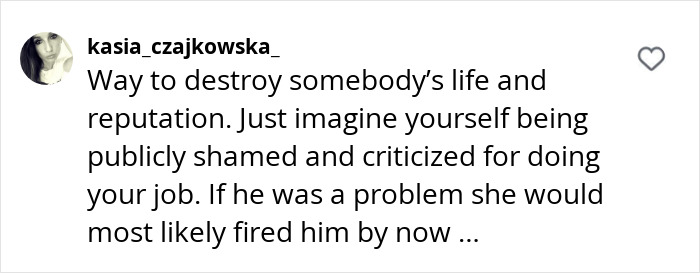 Angelina Jolie appearing in uncomfortable moments with bodyguard, sparking rising concerns about their interaction.