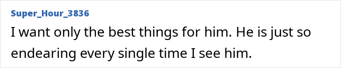 Brendan Fraser showing his slimmed down physique while attending a formal cancer gala event with fans praising his transformation