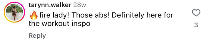 Big Brother star shows stunning body transformation in bikini after switching from veganism to meat diet.