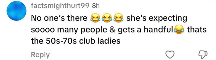 Comment on social media reacting to Katy Perry attending Lauren S&aacute;nchez&rsquo;s bachelorette party with Kim Kardashian.