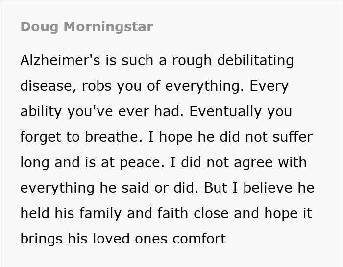 'Duck Dynasty' Star Phil Robertson Passes Away At 79 Following Agonizing Health Battle