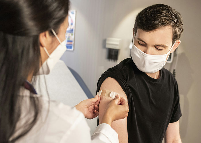 45 Times Adults Didn't Know Very Basic Things And Someone Had To Give Them A Reality Check