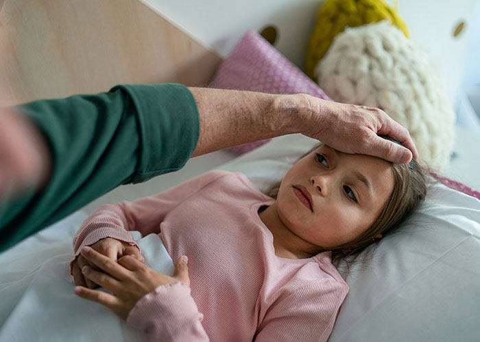 45 Times Adults Didn't Know Very Basic Things And Someone Had To Give Them A Reality Check