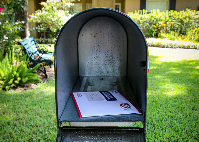 45 Times Adults Didn't Know Very Basic Things And Someone Had To Give Them A Reality Check