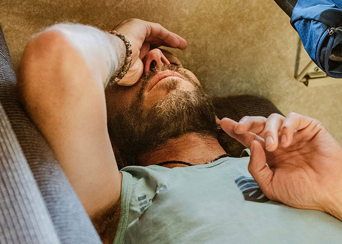 45 Times Adults Didn't Know Very Basic Things And Someone Had To Give Them A Reality Check