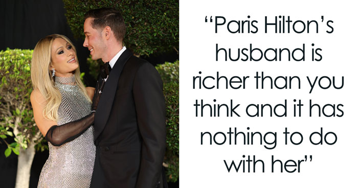 Carter Reum’s Fortune Grows Quietly While M13 Ventures Skyrockets Past $1.3 Billion