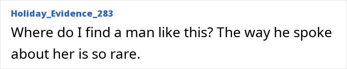 Cassie Ventura’s husband delivering a powerful statement as she finishes her emotional testimony, capturing public attention. Cassie Ventura’s husband delivering a powerful statement as she finishes her emotional testimony, capturing public attention.