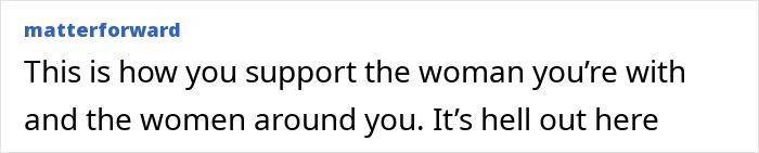 Cassie Ventura's husband delivering a powerful statement as she concludes her emotional testimony on stage. Cassie Ventura's husband delivering a powerful statement as she concludes her emotional testimony on stage.