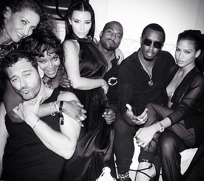 Group of people posing at a party, linked to Diddy trial jury stunned by graphic photos from freak off parties with Cassie Ventura. Group of people posing at a party, linked to Diddy trial jury stunned by graphic photos from freak off parties with Cassie Ventura.