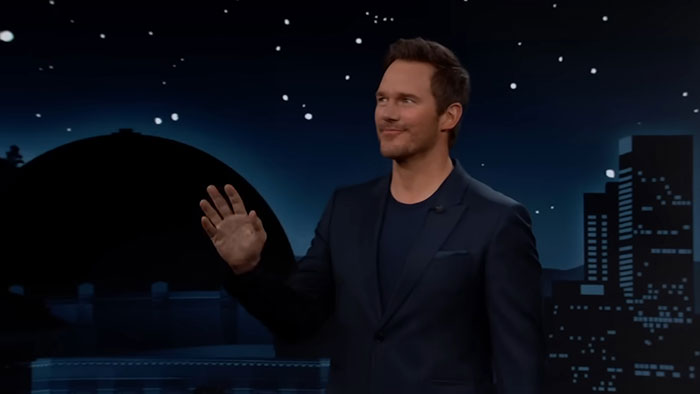 What 40 Celebrities Were Like Before Fame, As Shared By People Who Used To Know Them