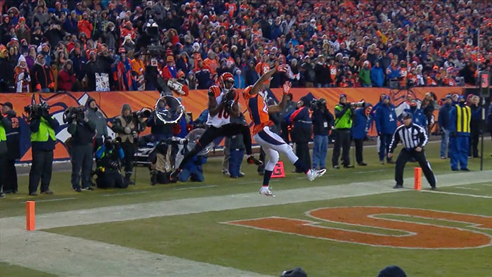 What 40 Celebrities Were Like Before Fame, As Shared By People Who Used To Know Them