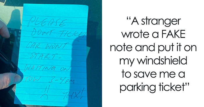 ‘Chaotic Good’: 50 Posts That Prove You Can Be Unhinged And Still Be On The Right Side (New Pics)