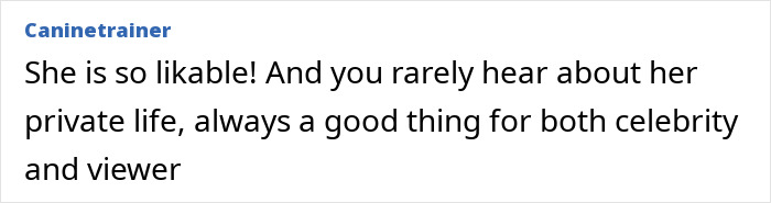 Charlize Theron speaking on Jimmy Kimmel Live, sharing about her children having zero respect for her.