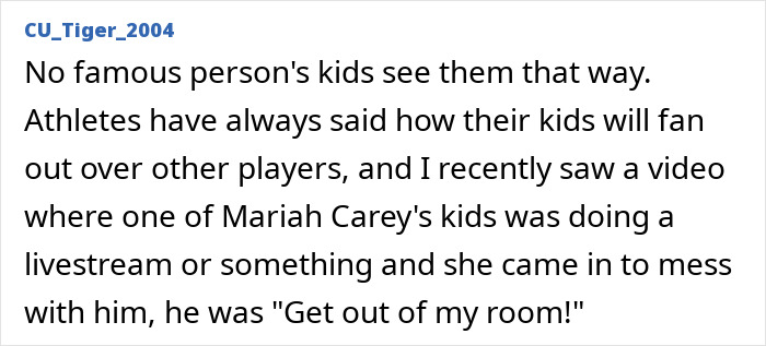 Charlize Theron admits her children have zero respect for her while sharing stories on Jimmy Kimmel Live in a candid moment.