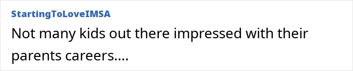 Charlize Theron admitting her children have zero respect for her during a Jimmy Kimmel Live interview in a casual setting.