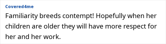 Charlize Theron on Jimmy Kimmel Live discussing her children having zero respect for her in a candid interview.