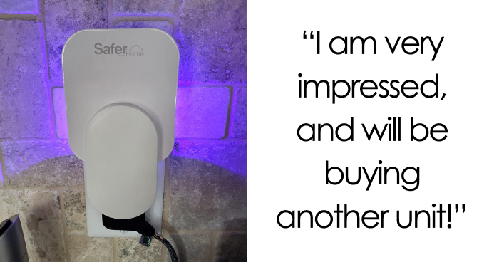 24 Home Finds Under $20 That Simply Exist To Make Your Life A Little Easier