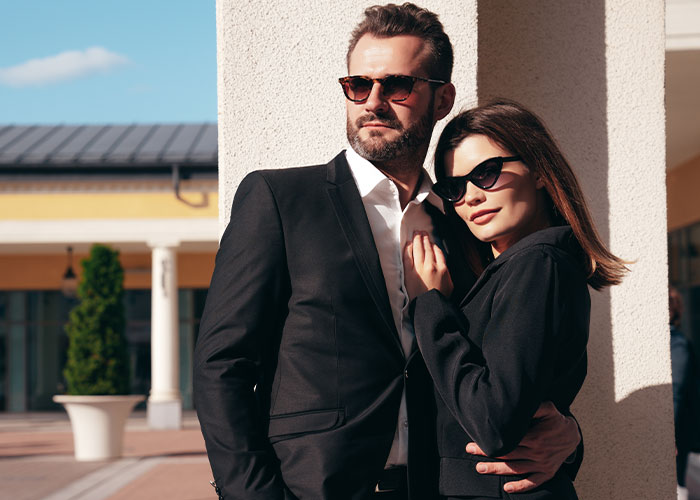 “If Any Of You Are Thinking About Doing It, Don’t”: Cheaters Open Up About Life After Infidelity