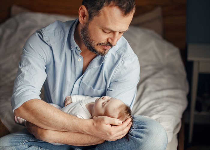 “If Any Of You Are Thinking About Doing It, Don’t”: Cheaters Open Up About Life After Infidelity