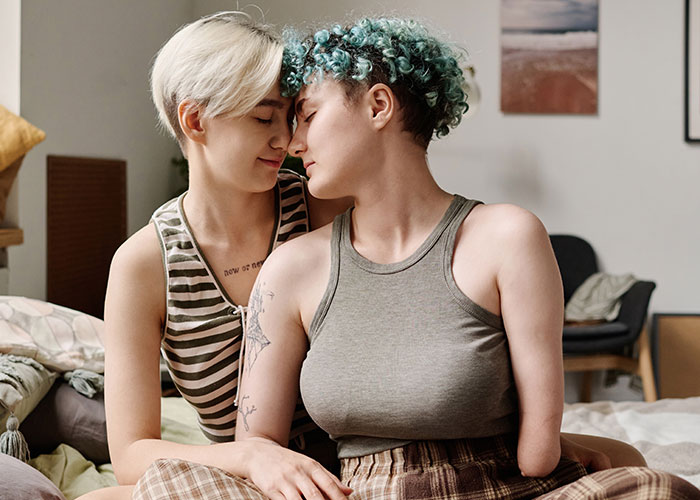 “If Any Of You Are Thinking About Doing It, Don’t”: Cheaters Open Up About Life After Infidelity