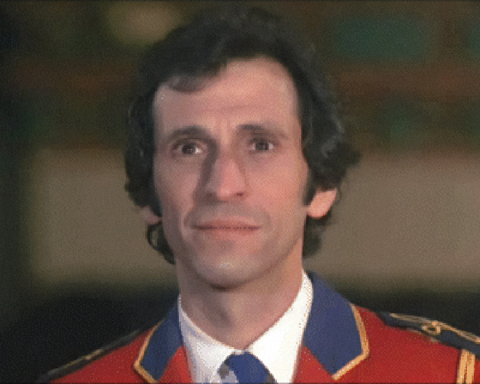 Actor from Cheers in colorful jacket, fans heartbroken after another Cheers star's passing announced recently.