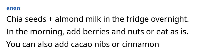 Chia seeds mixed with almond milk in a jar, topped with berries and nuts for a healthy diet change. Chia seeds mixed with almond milk in a jar, topped with berries and nuts for a healthy diet change.