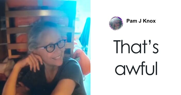 “Ego And Arrogance”: OceanGate CEO’s Wife’s Words Revealed As Titan Submarine Imploded