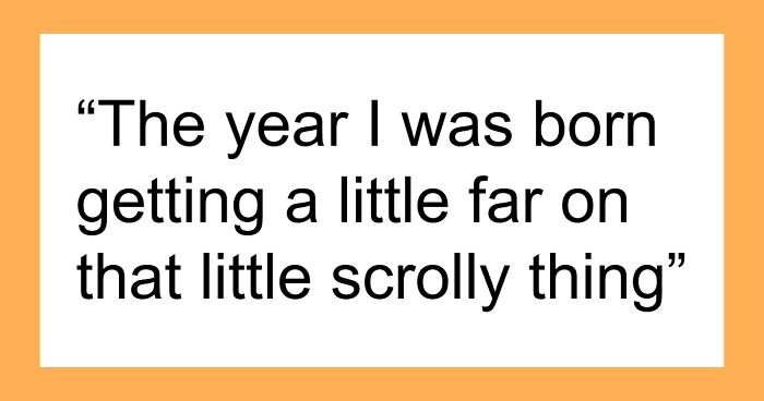 50 Hilariously Relatable Memes To Remind You That We All Exist In The “Circle Of Idiots” (New Pics)