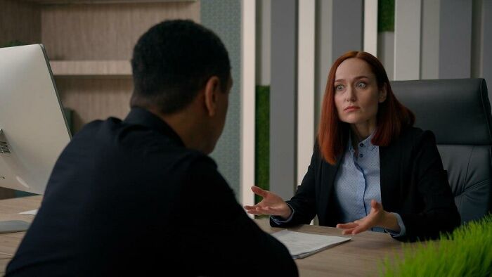 Job Interviews Took A Wild Turn When These 50 Candidates Got Hit With The Most Absurd Questions