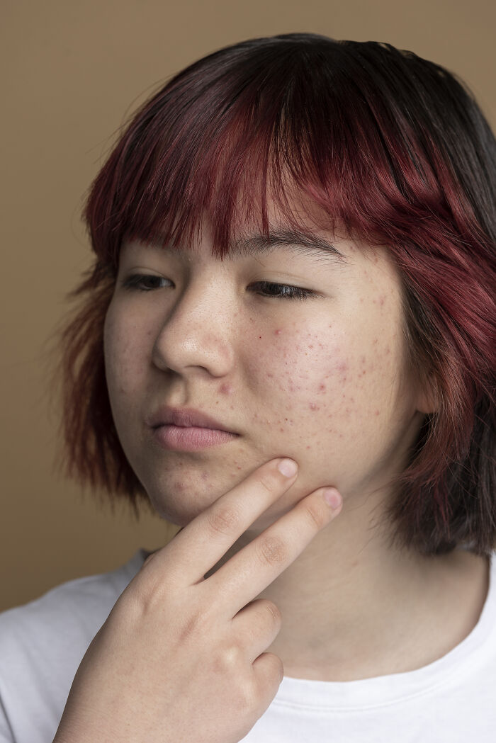 41 Things Basically Everyone Does But Keeps To Themselves