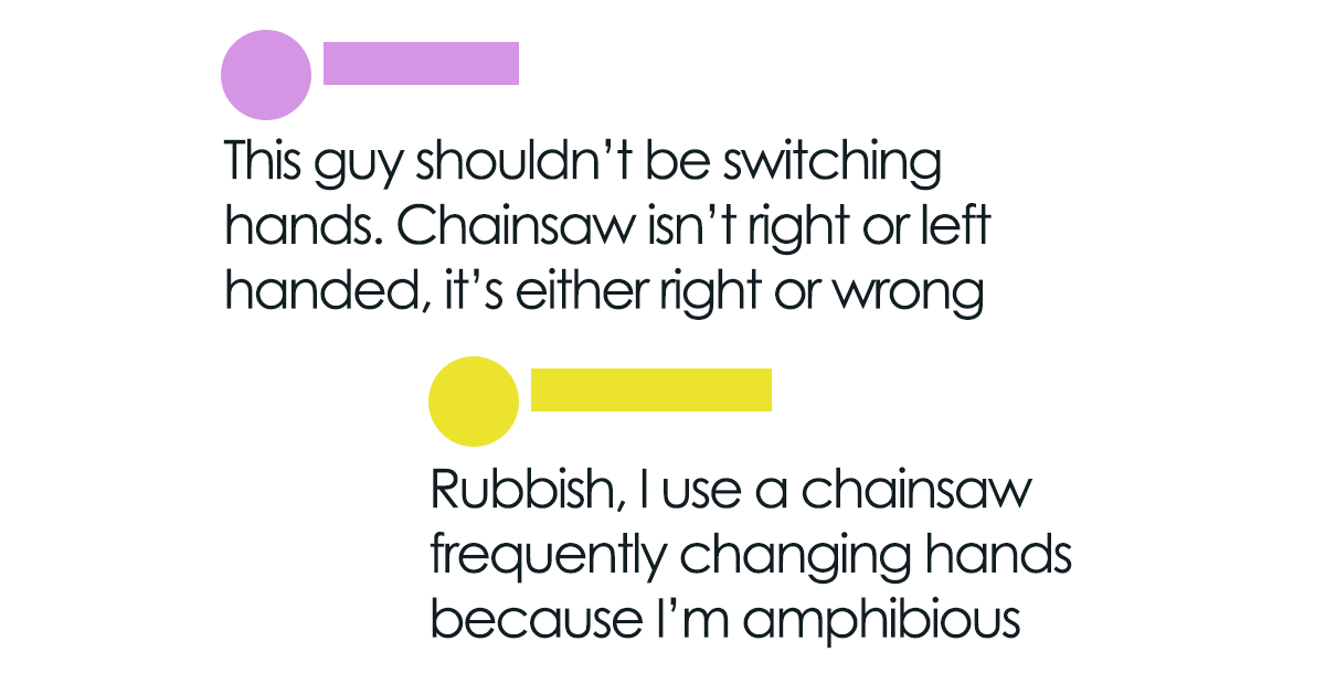 50 Not-The-Brightest People Who Need To Go Back To School (New Pics)