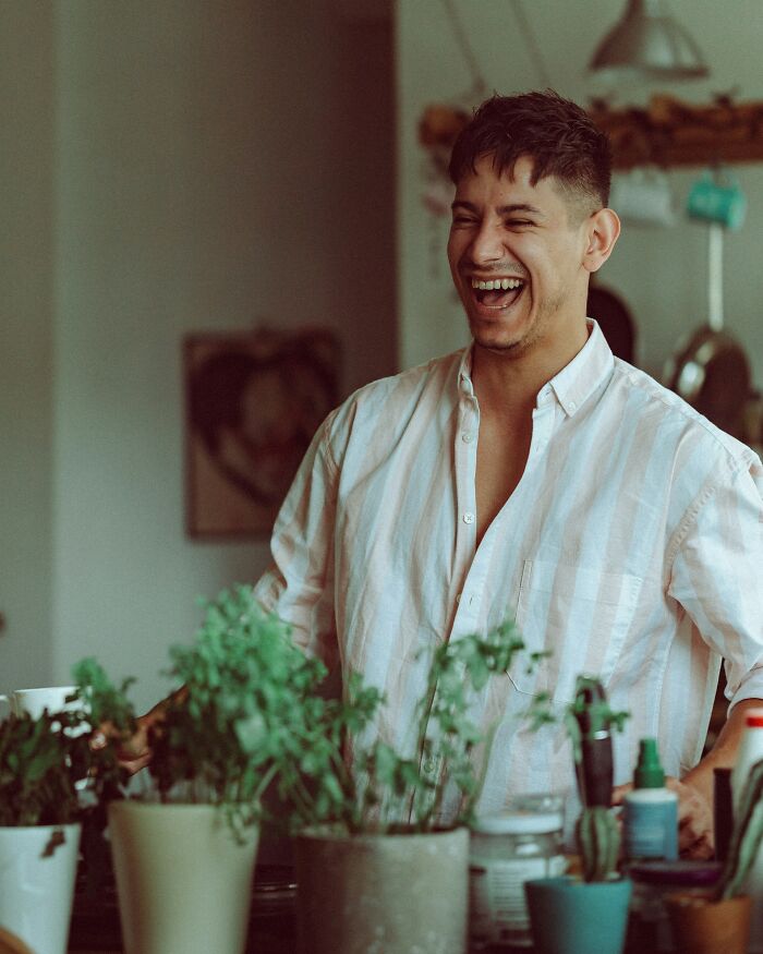 50 Times Men Terrified Women Without Even Realizing It