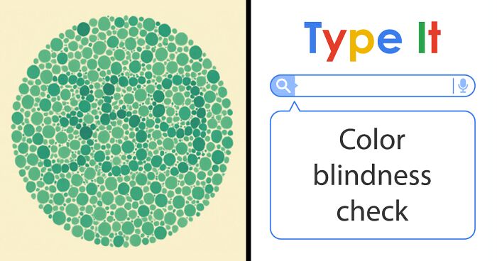 Only If You Have 20/20 Vision Can You Get All 21 Of These Questions Right