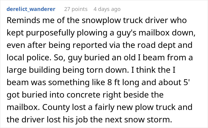 Teen Kicks Down Kid&rsquo;s Sand Castle, Instantly Regrets It As They Saw It Coming This Time