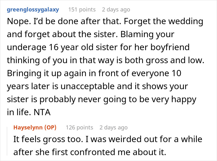 Woman storms out of sister’s engagement dinner after being accused of stealing ex-fiancé, showing family drama and tension. Woman storms out of sister’s engagement dinner after being accused of stealing ex-fiancé, showing family drama and tension.