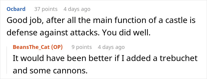Teen Kicks Down Kid&rsquo;s Sand Castle, Instantly Regrets It As They Saw It Coming This Time