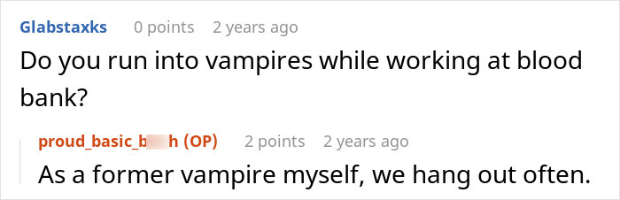 Woman Reports Boss For Taking Away Chairs Among Other Things, Watches Him Sweat