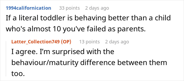 Cat Teaches Aggressive Child Not To Hurt Animals After Parents Failed To Do So